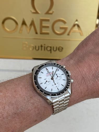 omega watch bloor toronto|omega boutique etobicoke.